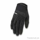 , Women Gloves - Trademart.pk