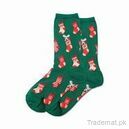 , Women Socks & Stocking - Trademart.pk