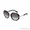 , Women Sunglasses - Trademart.pk