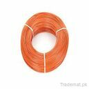 , AVSS Cable - Trademart.pk