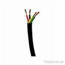 , PVC Automotive Cable - Trademart.pk