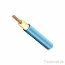 , Airfield Lighting Cable - Trademart.pk
