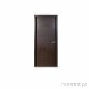 , Bathroom Door - Trademart.pk