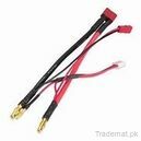 , Battery Cables - Trademart.pk