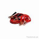 , Booster Cable - Trademart.pk