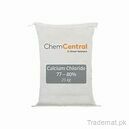 , Calcium Chloride - Trademart.pk