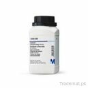 , Calcium Chloride Dihydrate - Trademart.pk