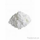 , Calcium Chloride Flake - Trademart.pk