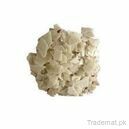 , Calcium Chloride Lumps - Trademart.pk