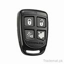 , Car Alarm - Trademart.pk