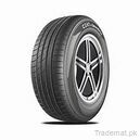 , Car Tire - Trademart.pk