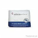 , Cement & Concrete - Trademart.pk