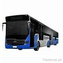 , City Bus - Trademart.pk