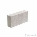 , Concrete - Trademart.pk
