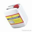 , Construction Chemicals - Trademart.pk