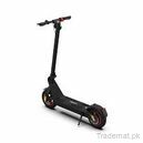 , Electric Scooter - Trademart.pk