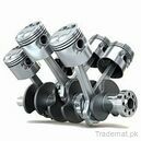 , Engine Components - Trademart.pk