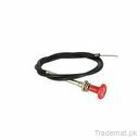 , Engine Stop Cable - Trademart.pk