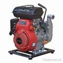 , Engine Water Pump - Trademart.pk
