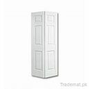 , Folding Door - Trademart.pk