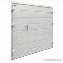 , Garage Door - Trademart.pk