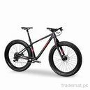 , Mountain Bicycle - Trademart.pk