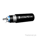 , Offshore Cable - Trademart.pk