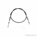 , Push Pull Cable - Trademart.pk