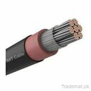 , Rolling Stock Cable - Trademart.pk