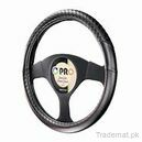 , Steering Wheel Covers - Trademart.pk