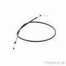 , Throttle Cable - Trademart.pk