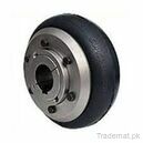 , Tyre Couplings - Trademart.pk