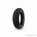 , Tyre Grips - Trademart.pk