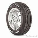 , Tyre Parts - Trademart.pk