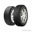 , Tyre Scrap - Trademart.pk