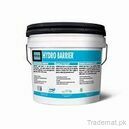 , Waterproofing Chemicals - Trademart.pk