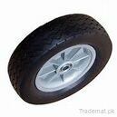 , Wheel Assembly - Trademart.pk