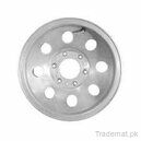 , Wheel Plate - Trademart.pk