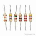, Resistors - Trademart.pk