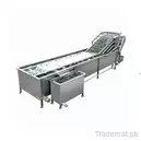 , Fruit & Vegetable Processing Machinery - Trademart.pk