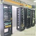 , Networking Equipment - Trademart.pk