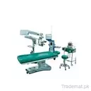 , OT Equipment - Trademart.pk