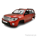 , Automobile Exteriors - Trademart.pk