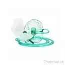, Breathing & Respiratory Equipment - Trademart.pk
