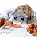 , Building & Construction - Trademart.pk