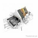, Building Materials - Trademart.pk
