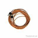 , Cable Components - Trademart.pk