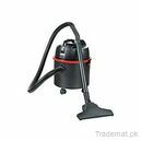 , Cleaning Equipment - Trademart.pk