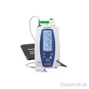 , Clinical Diagnostic Instrument - Trademart.pk