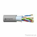 , Communication Cables - Trademart.pk